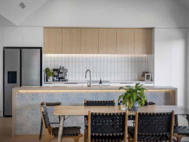 12 Timara Crescent, Marshland