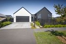 12 Timara Crescent, Marshland, Christchurch City, Canterbury