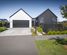 12 Timara Crescent, Marshland, Christchurch City, Canterbury