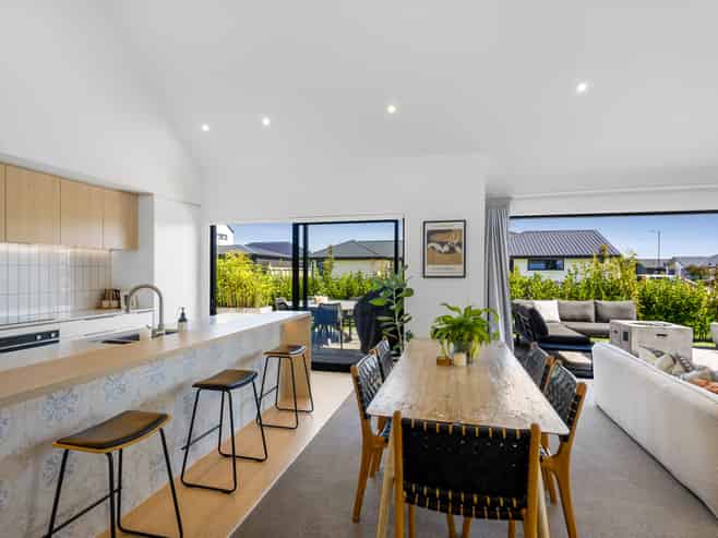 12 Timara Crescent, Marshland