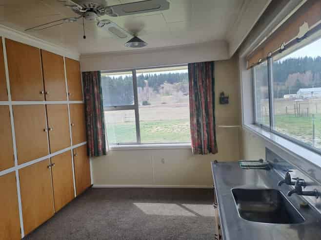 231A Dunstan Road, Alexandra