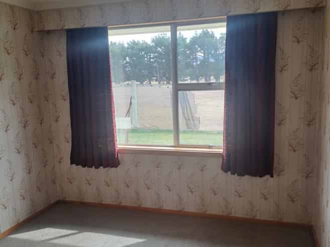 231A Dunstan Road, Alexandra