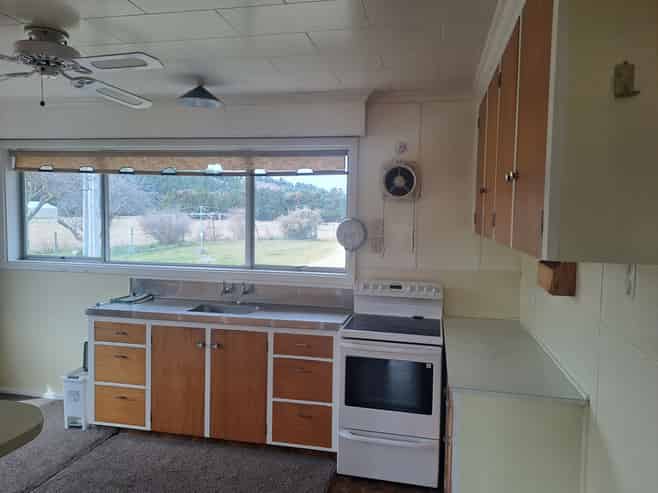 231A Dunstan Road, Alexandra