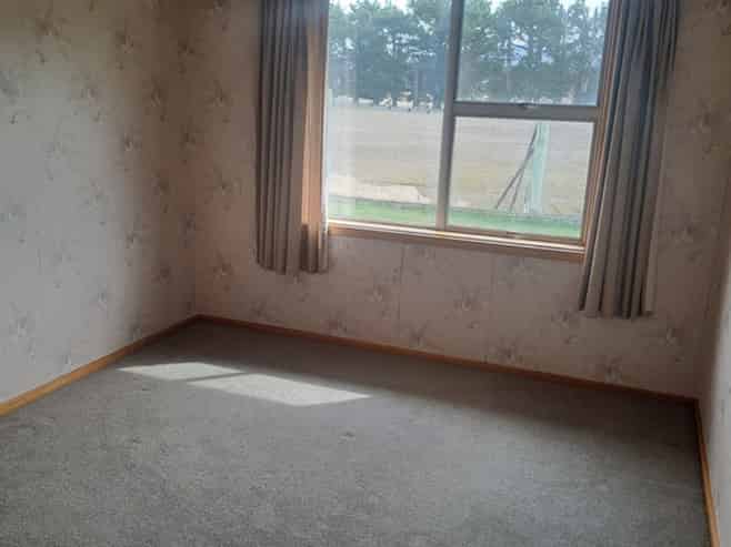 231A Dunstan Road, Alexandra