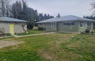 231A Dunstan Road, Alexandra