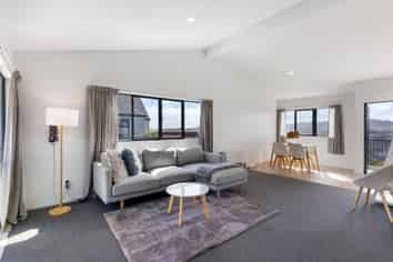 52 Cunliffe Street, Churton Park