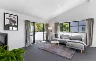 52 Cunliffe Street, Churton Park