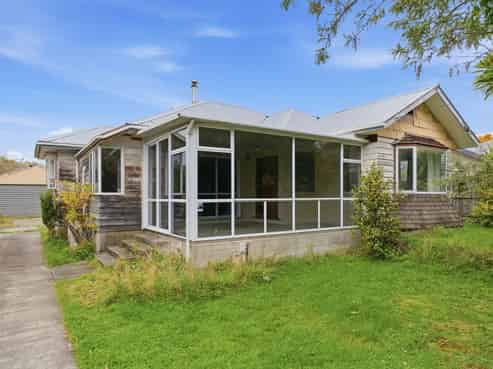 6 Rose Street, Hoon Hay