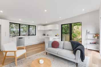 39A Truscott Avenue, Johnsonville