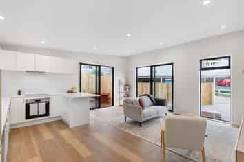 39A Truscott Avenue, Johnsonville