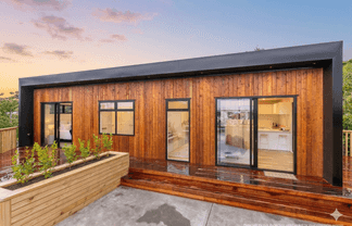 39A Truscott Avenue, Johnsonville