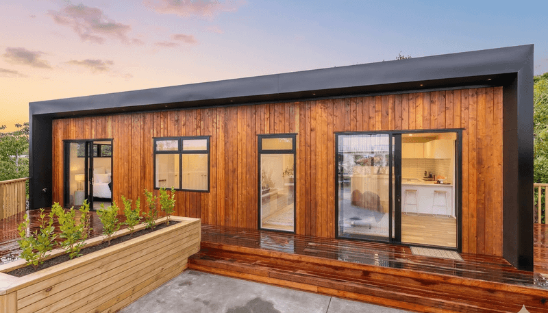 39A Truscott Avenue, Johnsonville