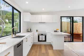 39A Truscott Avenue, Johnsonville