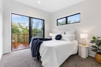 39A Truscott Avenue, Johnsonville