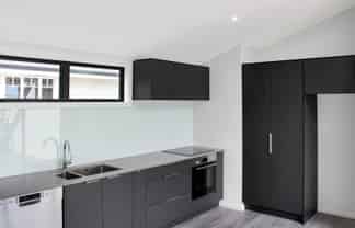 1/177 Fitzgerald Avenue, Christchurch Central