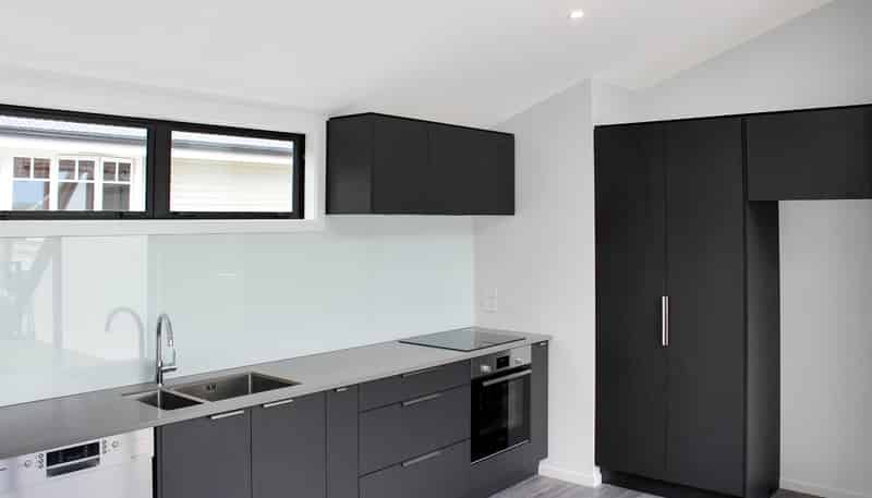 1/177 Fitzgerald Avenue, Christchurch Central