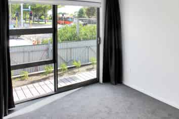 1/177 Fitzgerald Avenue, Christchurch Central