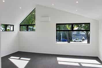 1/177 Fitzgerald Avenue, Christchurch Central