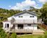17 Lemnos Place, Titirangi, Waitakere City, Auckland