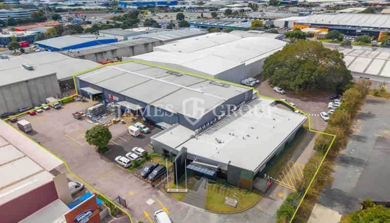 8-14 Westfield Place, Mount Wellington