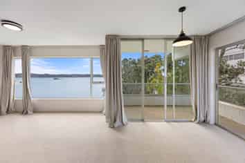 8/69 Hamilton Road, Herne Bay