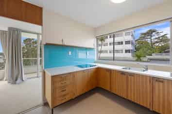 8/69 Hamilton Road, Herne Bay