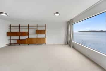 8/69 Hamilton Road, Herne Bay