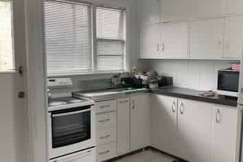 139b Weld Street, Redwoodtown