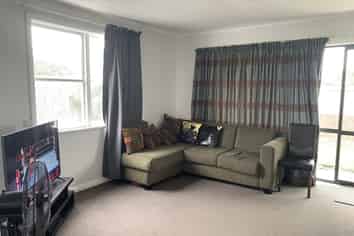 139b Weld Street, Redwoodtown