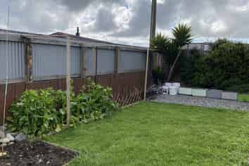 139b Weld Street, Redwoodtown