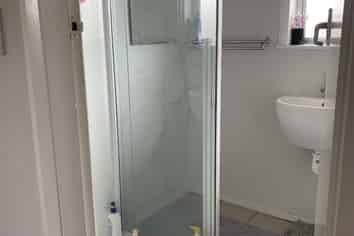 139b Weld Street, Redwoodtown