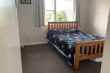 139b Weld Street, Redwoodtown