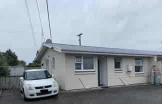 139b Weld Street, Redwoodtown