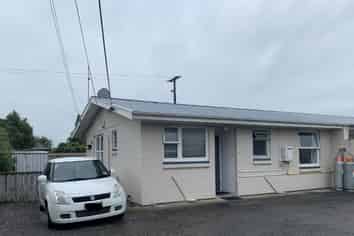 139b Weld Street, Redwoodtown