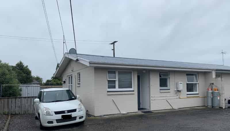 139b Weld Street, Redwoodtown