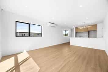 52 Te Taiheke Road, Karaka