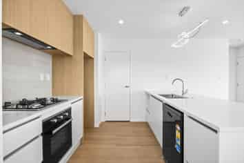 52 Te Taiheke Road, Karaka