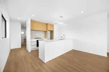 52 Te Taiheke Road, Karaka