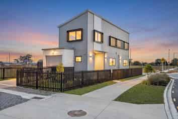 52 Te Taiheke Road, Karaka