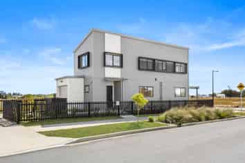 52 Te Taiheke Road, Karaka