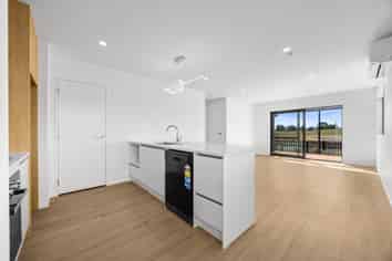 52 Te Taiheke Road, Karaka