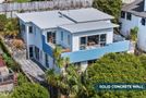 589D East Coast Road, Browns Bay, North Shore City, Auckland