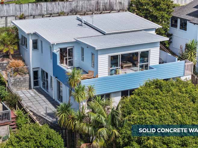 589D East Coast Road, Browns Bay