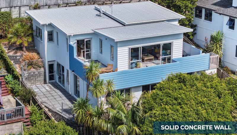 589D East Coast Road, Browns Bay