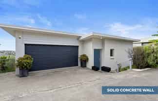 589D East Coast Road, Pinehill
