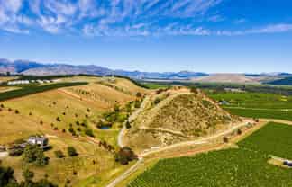 669 State Highway 63, Renwick