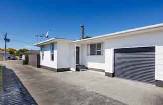 56A Maxwells Line, Awapuni