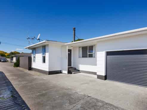 56A Maxwells Line, Awapuni