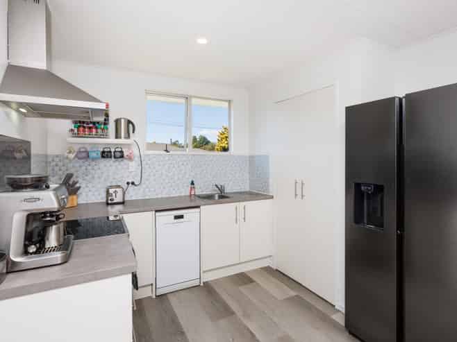 56A Maxwells Line, Awapuni