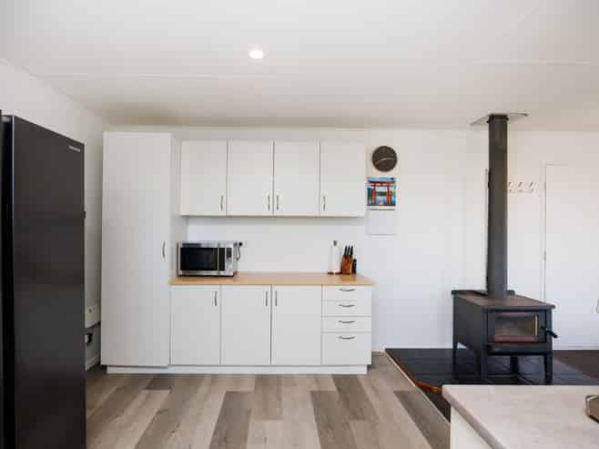 56A Maxwells Line, Awapuni